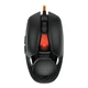 Миша Cougar AirBlader Tournament USB (AirBlader Tournament )[11397] - зображення 1