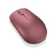 Мышка Lenovo 530 Wireless Cherry (GY50Z18990)[11631] - изображение 2