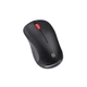 Миша Defender Bit MB-205 Silent Wireless (52205)[11531] - зображення 2