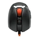 Миша Cougar AirBlader Tournament USB (AirBlader Tournament )[11397] - зображення 3
