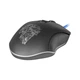 Мышка Defender Sleipnir GM-927 USB + Килимок (52927)[11387] - изображение 2