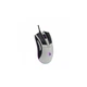 Миша A4Tech Bloody W90 Max USB Panda [11211] - зображення 2