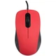 Мышка Modecom MC-M10S Silent USB (M-MC-M10S-500)[11015] - изображение 1