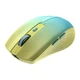 Мышка Canyon MW-44 LED Rechargeable Wireless/tooth (CNS-CMSW44UA)[11665] - изображение 2