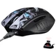 Мышка A4Tech Bloody R80 Plus Wireless Skull (Bloody R80 Plus Skull)[11396] - изображение 3