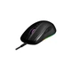 Миша ragon Stormrage RGB IR USB (78259)[10952] - зображення 1