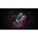 Мышка A4Tech Bloody R80 Plus Wireless Skull (Bloody R80 Plus Skull)[11396] - изображение 4
