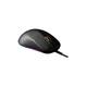 Миша ragon Stormrage RGB IR USB (78259)[10952] - зображення 3