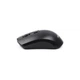 Мышка Maxxter Mr-403 Wireless (Mr-403)[11165] - изображение 3
