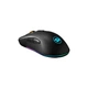 Миша ragon Stormrage RGB IR USB (78259)[10952] - зображення 4