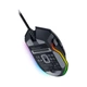 Мышка Razer Basilisk V3 USB (RZ01-04000100-R3M1)[72970] - изображение 2