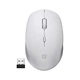 Мышка Defender Auris MB-027 Silent Wireless (52028)[11473] - изображение 1