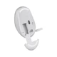 Мышка Defender Auris MB-027 Silent Wireless (52028)[11473] - изображение 3