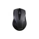 Мышка A4Tech G9-500FS [10844] - изображение 4