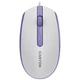Миша Canyon M-10 USB (CNE-CMS10WL)[11563] - зображення 1