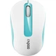 Миша Rapoo M10 Plus [11232] - зображення 1