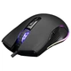 Миша Marvo M421 Multi-LED USB (M421)[11153] - зображення 2
