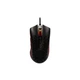 Мышка ragon Storm M808 RGB USB (77854)[11217] - изображение 1
