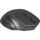 Миша Defender Datum MB-345 (52345)[10874] - зображення 3