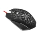 Мышка Esperanza MX211 Lightning (EGM211R)[10774] - изображение 4