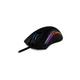 Мышка ragon Storm M808 RGB USB (77854)[11217] - изображение 4