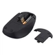 Мышка Trust Yvi+ Silent Eco Wireless (24550)[11331] - изображение 4