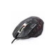 Миша A4Tech Bloody J95s Satellite[10997] - зображення 1