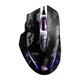 Миша A4Tech Bloody J95s Satellite[10997] - зображення 3