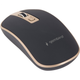Мышка Gembird MUSW-4B-06-BG Wireless -Gold (MUSW-4B-06-BG)[11306] - изображение 2