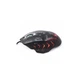 Миша A4Tech Bloody J95s Satellite[10997] - зображення 4