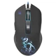 Миша Defender Sky Dragon GM-090L (52090)[10864] - зображення 2