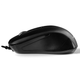 Мышка Modecom MC-M9.1 USB (M-MC-00M9.1-100)[11017] - изображение 2