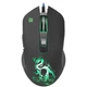 Миша Defender Sky Dragon GM-090L (52090)[10864] - зображення 4