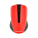 Мышка Modecom MC-WM9 Wireless - (M-MC-0WM9-150)[11023] - изображение 1