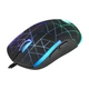 Мышка Marvo M115 USB (M115)[72975] - изображение 2