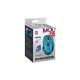 Миша Defender Prime MB-053 Silent Wireless (52054)[72992] - зображення 3