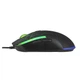Мышка Marvo M115 USB (M115)[72975] - изображение 3
