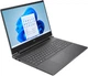 Ноутбук HP Victus 16-r1047nr (A59FQUA) Black - изображение 2
