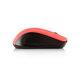 Мышка Modecom MC-WM9 Wireless - (M-MC-0WM9-150)[11023] - изображение 4