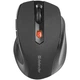 Мышка Defender Ultra MM-315 Wireless (52315)[11389] - изображение 1