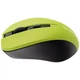 Мышка Canyon MW-1 Wireless (CNE-CMSW1Y)[11566] - изображение 4