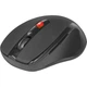 Мышка Defender Ultra MM-315 Wireless (52315)[11389] - изображение 2