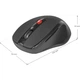Мышка Defender Ultra MM-315 Wireless (52315)[11389] - изображение 4