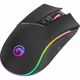 Мышка Marvo M513 RGB USB (M513)[11076] - изображение 2