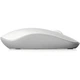 Мышка Rapoo M200 Silent Wireless Multi-mode (M200 Silent )[11291] - изображение 3
