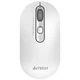 Мышка A4Tech FG20 [11072] - изображение 1