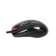 Миша A4Tech X-7120 [10847] - зображення 2