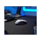 Мышка Trust GXT 110 Felox RGB Wireless (25069)[11470] - изображение 2