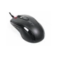 Миша A4Tech X-7120 [10847] - зображення 3