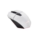 Мышка Trust GXT 110 Felox RGB Wireless (25069)[11470] - изображение 3